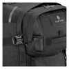 ORV Trunk 30 Eagle Creek EC0A34PA199 Duffle Bags 97L / Asphalt Black