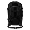 Tour Travel Pack 40L Eagle Creek Backpacks