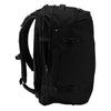 Tour Travel Pack 40L Eagle Creek Backpacks