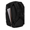 Tour Travel Pack 40L Eagle Creek Backpacks