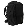 Tour Travel Pack 40L Eagle Creek Backpacks