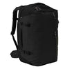 Tour Travel Pack 40L Eagle Creek EC0A5EK1010 Backpacks M/L / Black