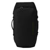 Tour Travel Pack 55L Eagle Creek EC0A5EK2010 Backpacks S/M / Black