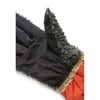 Deep Pile Mittens Gloves Elmer Mittens