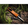 polySTRIKER XL Exotac EXOPOLYXL-ORGBLK Firestarters One Size / Orange/Black