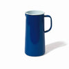 3 Pint Jug Falcon Enamelware FAL-302-LE-UK-006 Jugs 3 Pints / Mineral Blue