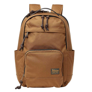 Filson | Dryden Backpack | Heavy-duty Cordura Nylon Rucksack