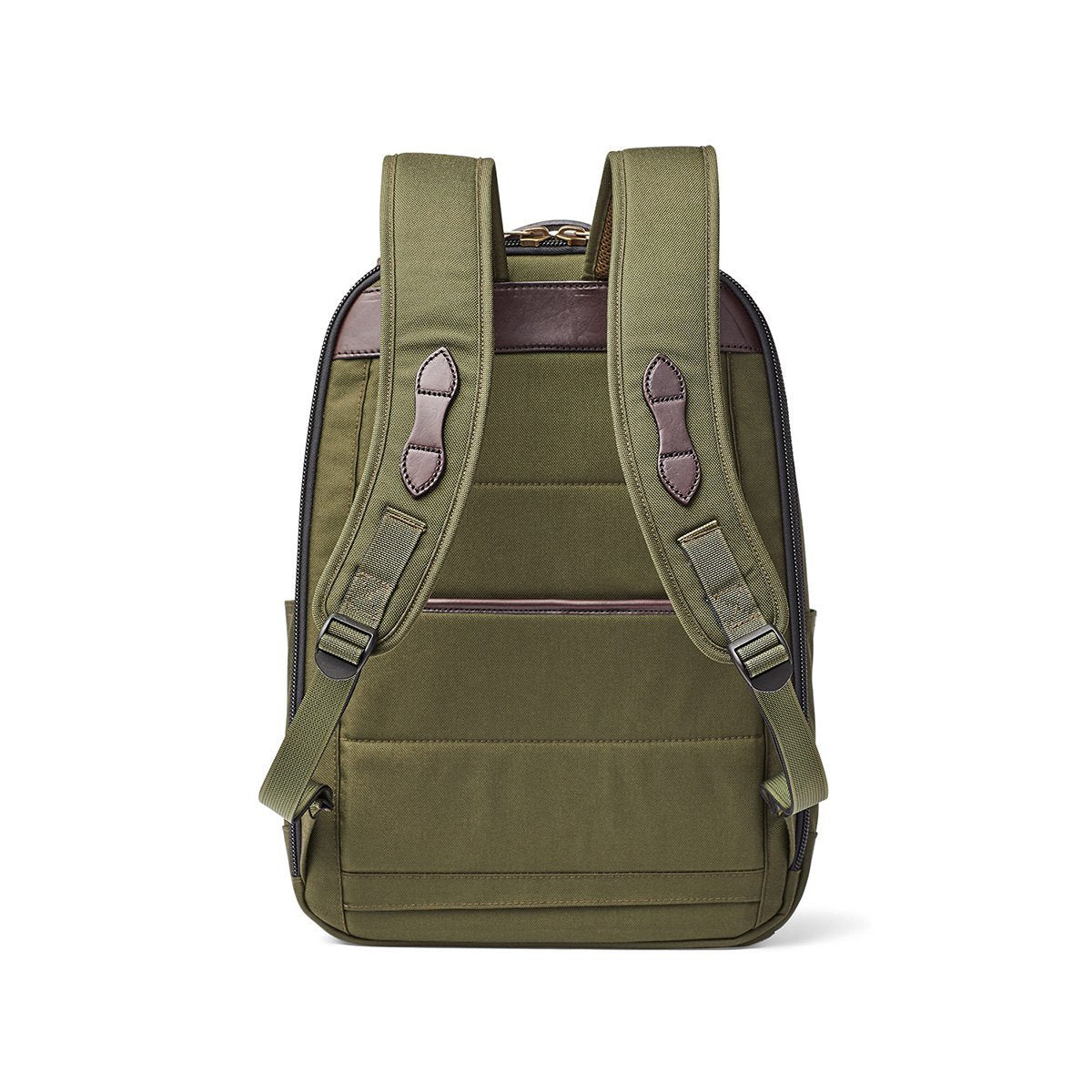 Dryden Backpack Filson 20152980-OG Bags - Backpacks One Size / Otter Green