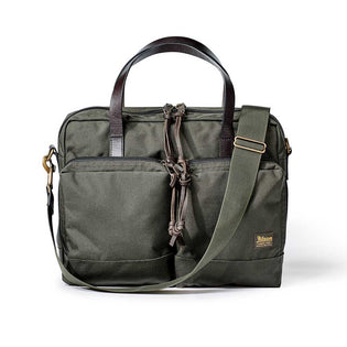 filson-dryden-briefcase-