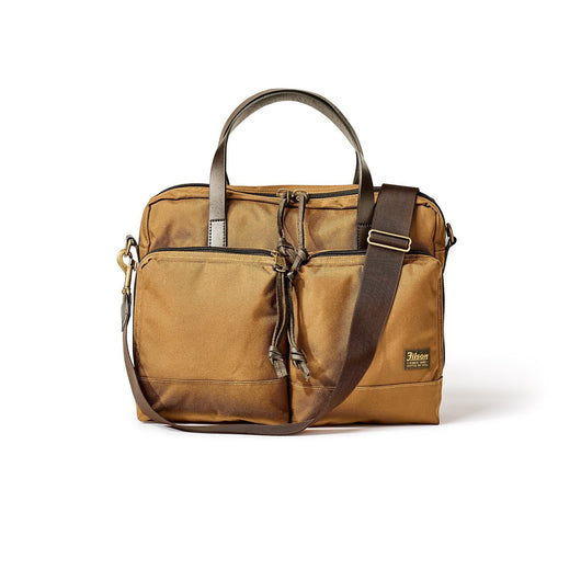 filson-dryden-briefcase-