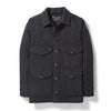 Mackinaw Cruiser Filson Jackets