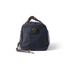 Medium Rugged Twill Duffle Bag Filson 11070325-NVY Bags - Duffle Bags One Size / Navy