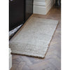 Jute Doormat Garden Trading Doormats