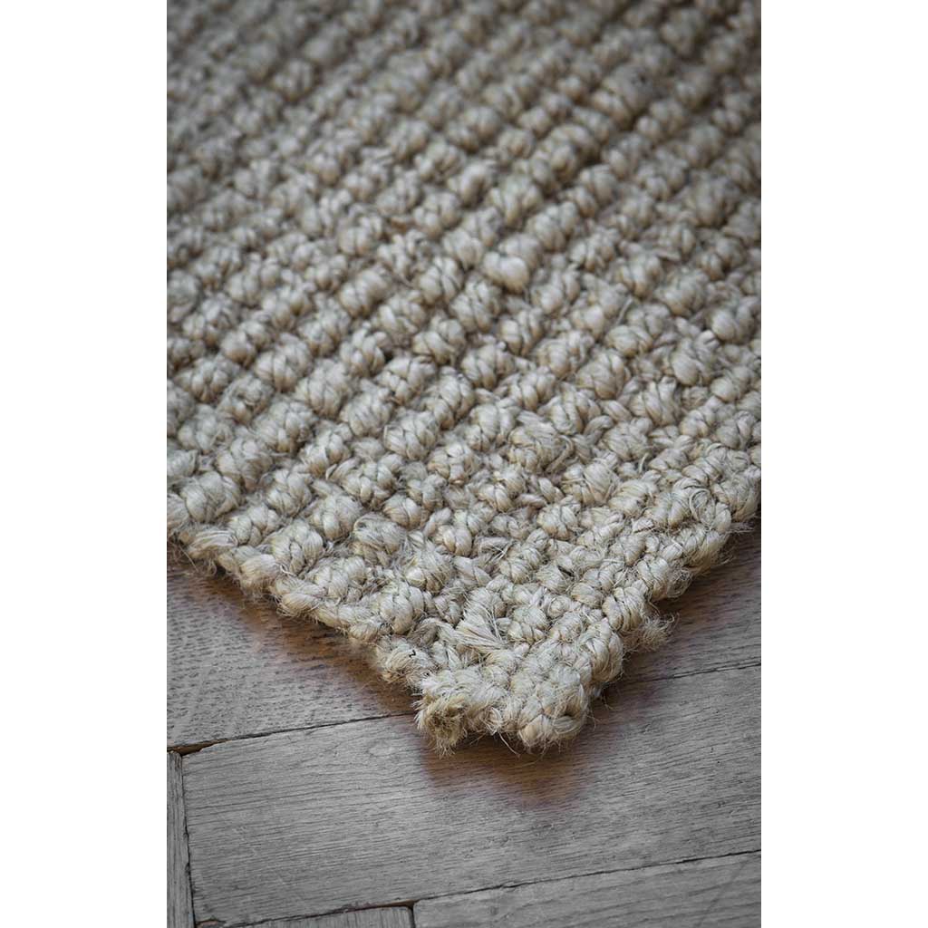 Jute Doormat Garden Trading Doormats