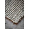 Jute Doormat Garden Trading Doormats