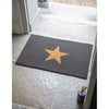 Star Doormat Garden Trading Doormats