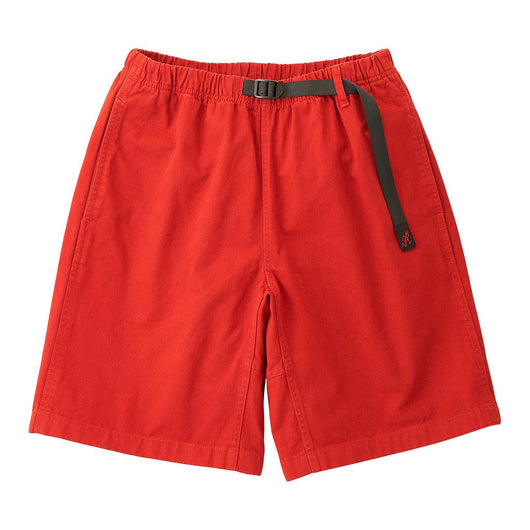 Cinch 9 BBQ Boxer Brief