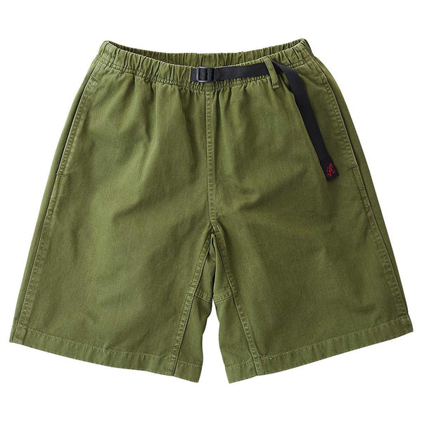 G-Shorts | Men's Gramicci Shorts