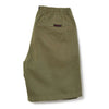 G-Shorts | Men's Gramicci Shorts