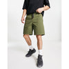 G-Shorts | Men's Gramicci Shorts