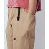 Gadget Pant Gramicci Trousers