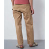 Gadget Pant Gramicci Trousers