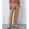 Gadget Pant Gramicci Trousers