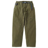 Gadget Pant Gramicci Trousers