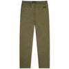 NN-Pants Gramicci Trousers