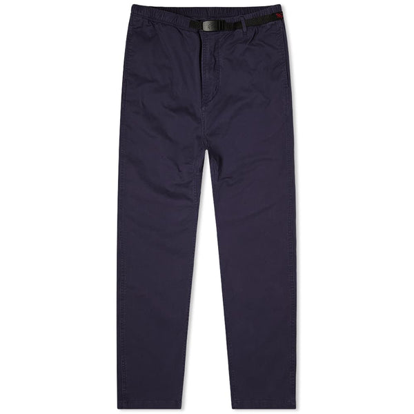 NN-Pants Gramicci Trousers