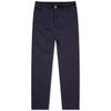 NN-Pants Gramicci Trousers