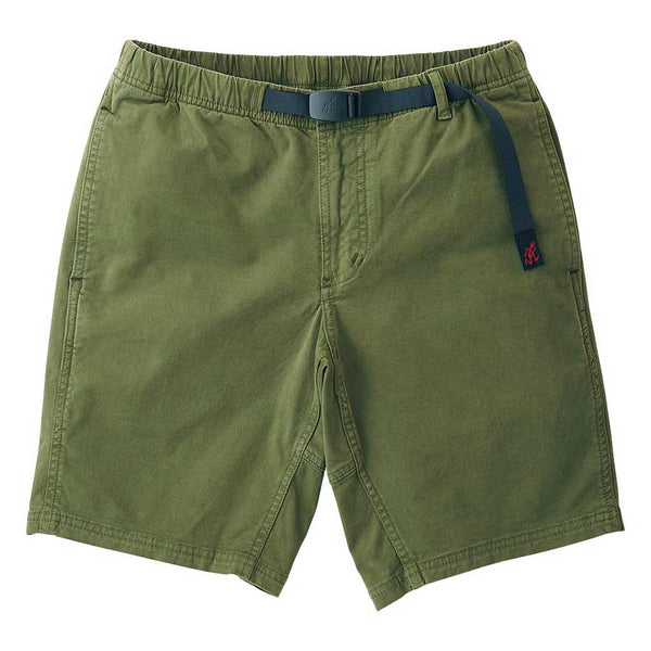 NN-Shorts Gramicci Shorts