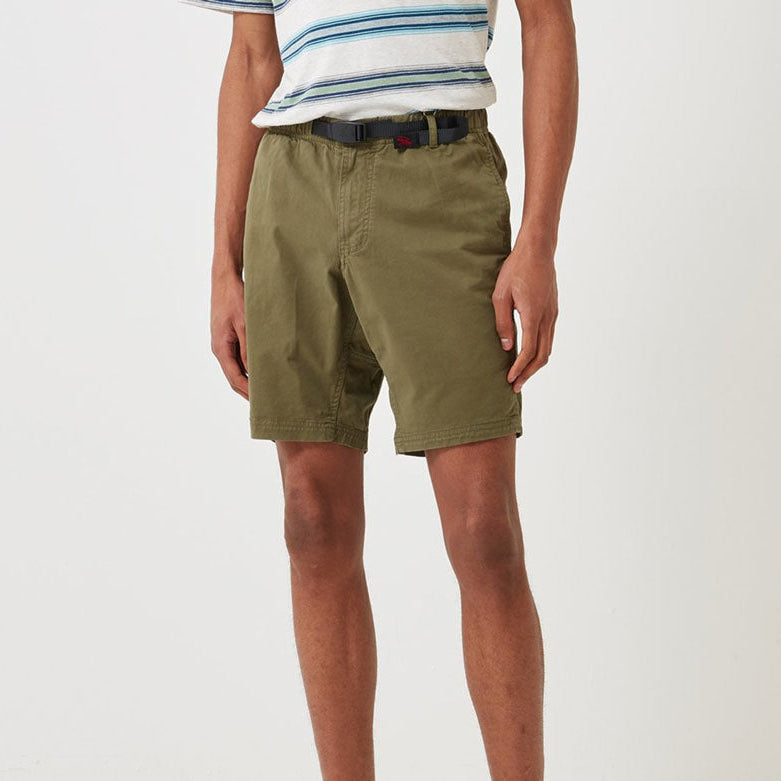 NN-Shorts Gramicci Shorts