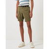 NN-Shorts Gramicci Shorts