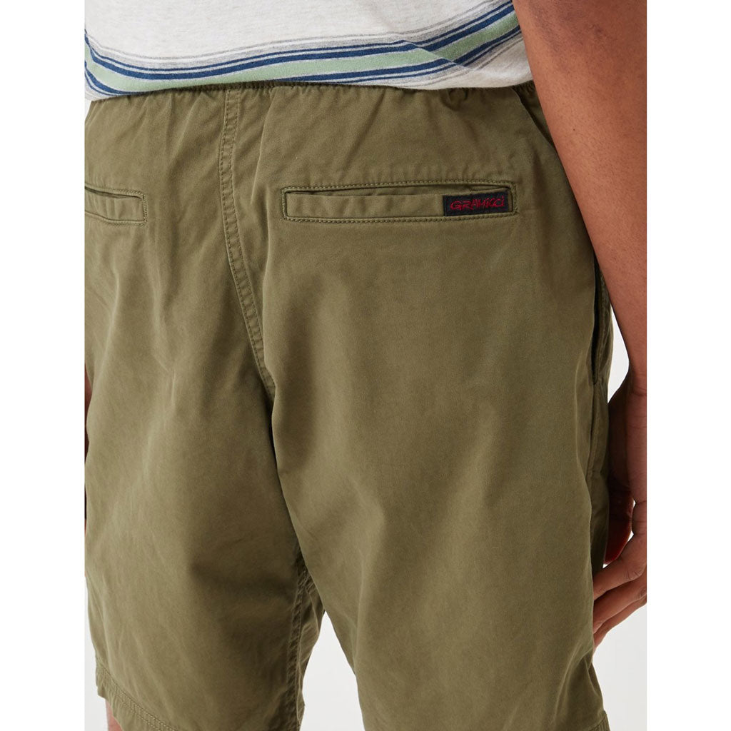 NN-Shorts Gramicci Shorts