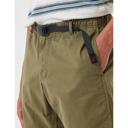 パンツ GRAMICCI NN-SHORTS x 4 + NN-PANTS x 3 GRAMICCI NN-SHORTS x 4 + NN-PANTS x 3