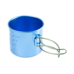 https://wildbounds.myshopify.com/cdn/shop/products/gsi-outdoors-bugaboo-bottle-cup-cups-591ml-blue-gsi-43222-1-22842810204327_315x315.jpg?v=1612603041