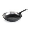 Guidecast Frying Pan GSI Outdoors GSI-60610-1 Pots & Pans 10-inch / Black