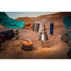 Mini-Espresso Set GSI Outdoors Coffee Makers