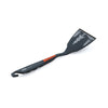 Pack Spatula GSI Outdoors GSI-74122-1 Spatulas One Size / Grey