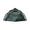 Backdoor | Cairo Camo HEIMPLANET T010061 Tents 4P / Cairo Camo