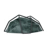 Backdoor | Cairo Camo HEIMPLANET T010061 Tents 4P / Cairo Camo