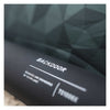 Backdoor | Cairo Camo HEIMPLANET T010061 Tents 4P / Cairo Camo