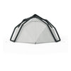 Backdoor HEIMPLANET T010060 Tents 4P / Light Grey