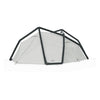 Backdoor HEIMPLANET T010060 Tents 4P / Light Grey