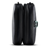 Carry Essentials Dopp Kit HEIMPLANET 0050065 Dopp Kits 3L / Castlerock