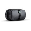 Carry Essentials Dopp Kit HEIMPLANET 0050065 Dopp Kits 3L / Castlerock