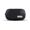 Carry Essentials Dopp Kit HEIMPLANET 0050065 Dopp Kits 3L / Castlerock