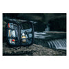 Carry Essentials Dopp Kit HEIMPLANET 0050065 Dopp Kits 3L / Castlerock