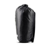 Carry Essentials Kit Bag V2 HEIMPLANET 0050071 Dry Bags 14L / Black